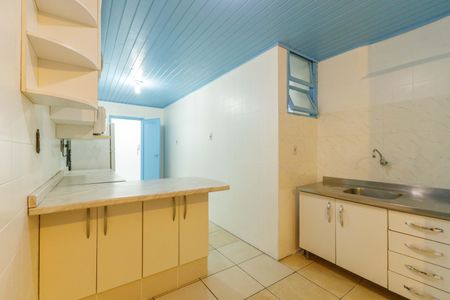 Apartamento à venda com 70m², 2 quartos e sem vagaÁrea de Serviço