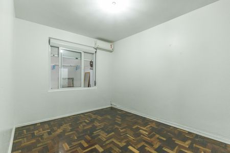 Apartamento à venda com 70m², 2 quartos e sem vagaQuarto 1