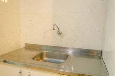 Apartamento à venda com 70m², 2 quartos e sem vagaÁrea de Serviço