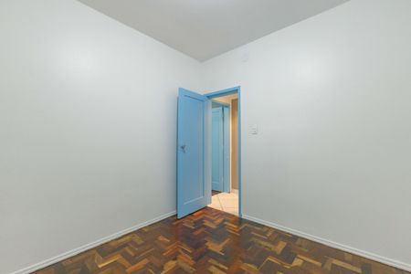 Apartamento à venda com 70m², 2 quartos e sem vagaQuarto 1