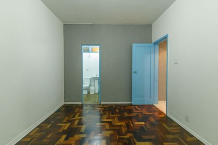 Apartamento à venda com 70m², 2 quartos e sem vagaSuíte