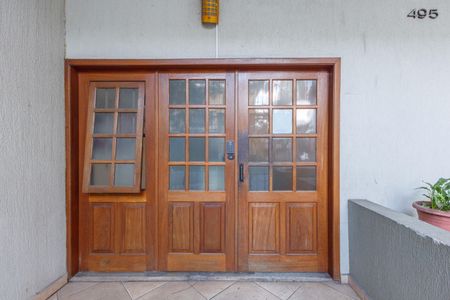 Apartamento à venda com 70m², 2 quartos e sem vagaÁrea externa