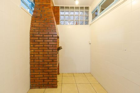 Apartamento à venda com 70m², 2 quartos e sem vagaÁrea de Serviço