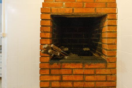 Apartamento à venda com 70m², 2 quartos e sem vagaÁrea de Serviço