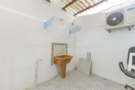 Apartamento à venda com 70m², 2 quartos e sem vagaÁrea de Serviço