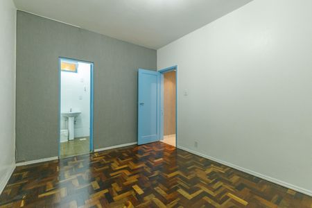 Apartamento à venda com 70m², 2 quartos e sem vagaSuíte