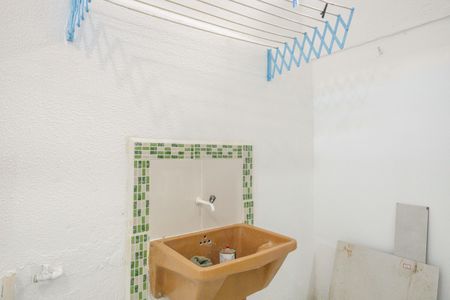 Apartamento à venda com 70m², 2 quartos e sem vagaÁrea de Serviço