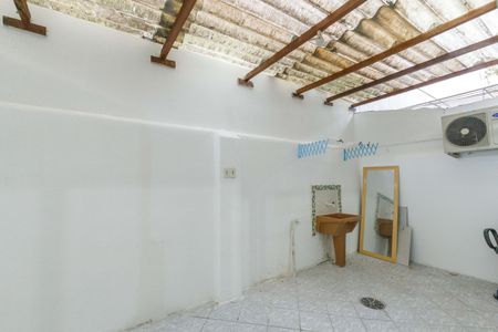 Apartamento à venda com 70m², 2 quartos e sem vagaVista do quarto 1