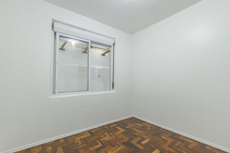 Apartamento à venda com 70m², 2 quartos e sem vagaQuarto 1