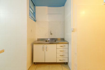 Apartamento à venda com 70m², 2 quartos e sem vagaÁrea de Serviço