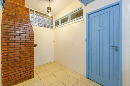 Apartamento à venda com 70m², 2 quartos e sem vagaÁrea de Serviço