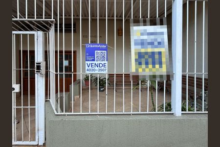 Apartamento à venda com 70m², 2 quartos e sem vagaPlaquinha Instalada no dia 27/09 com código KEFI-393