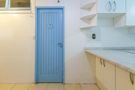 Apartamento à venda com 70m², 2 quartos e sem vagaÁrea de Serviço