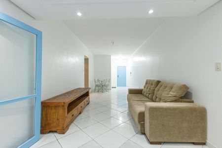 Apartamento à venda com 70m², 2 quartos e sem vagaSala