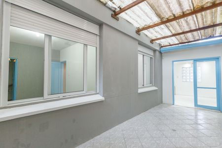 Apartamento à venda com 70m², 2 quartos e sem vagaÁrea comum