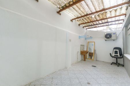 Apartamento à venda com 70m², 2 quartos e sem vagaÁrea de Serviço