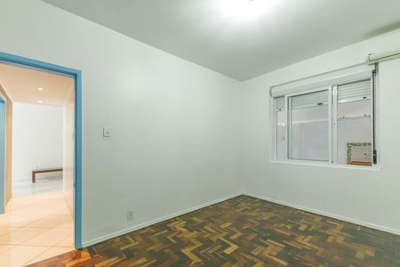 Apartamento à venda com 70m², 2 quartos e sem vagaSuíte