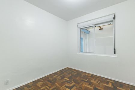 Apartamento à venda com 70m², 2 quartos e sem vagaQuarto 1