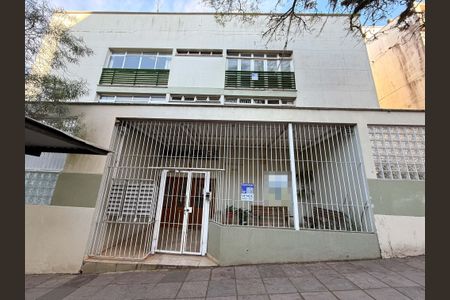 Apartamento à venda com 70m², 2 quartos e sem vagaPlaquinha Instalada no dia 27/09 com código KEFI-393