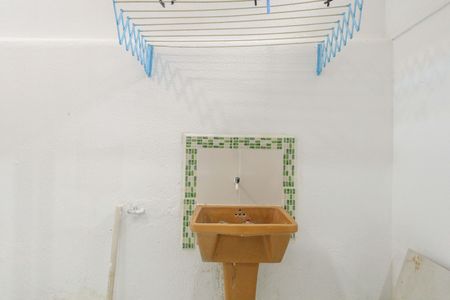 Apartamento à venda com 70m², 2 quartos e sem vagaÁrea de Serviço