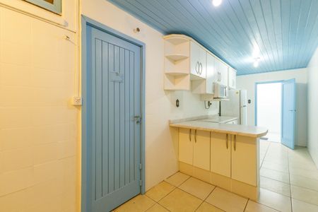 Apartamento à venda com 70m², 2 quartos e sem vagaÁrea de Serviço