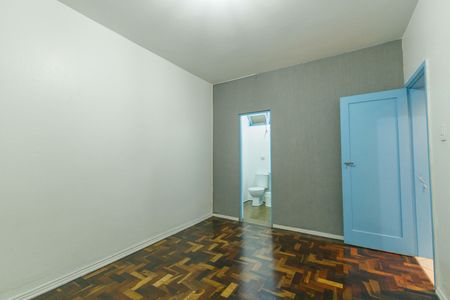 Apartamento à venda com 70m², 2 quartos e sem vagaSuíte