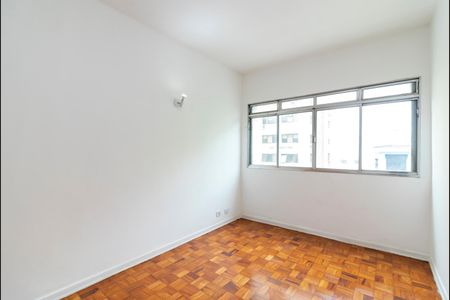 Apartamento para alugar com 85m², 2 quartos e 1 vagaSala de Estar