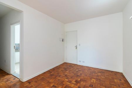 Apartamento para alugar com 85m², 2 quartos e 1 vagaSala de Jantar
