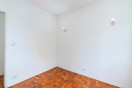 Apartamento para alugar com 85m², 2 quartos e 1 vagaQuarto 2