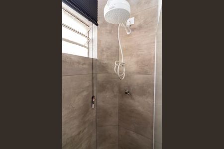 Apartamento para alugar com 85m², 2 quartos e 1 vagaBanheiro Social