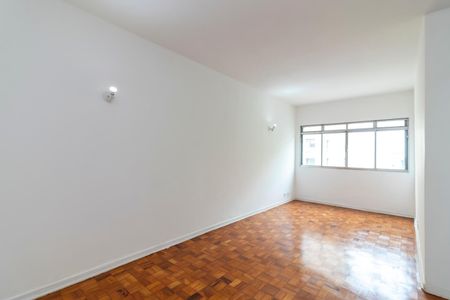 Sala de Jantar de apartamento para alugar com 2 quartos, 85m² em Santana, São Paulo