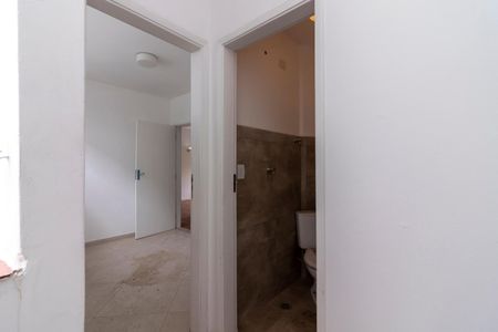 Apartamento para alugar com 85m², 2 quartos e 1 vagaÁrea de Serviço