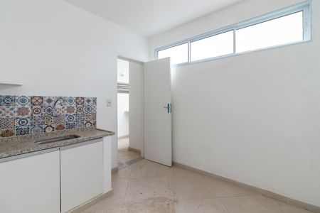 Apartamento para alugar com 85m², 2 quartos e 1 vagaCozinha