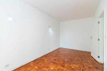 Quarto 1 de apartamento para alugar com 2 quartos, 85m² em Santana, São Paulo