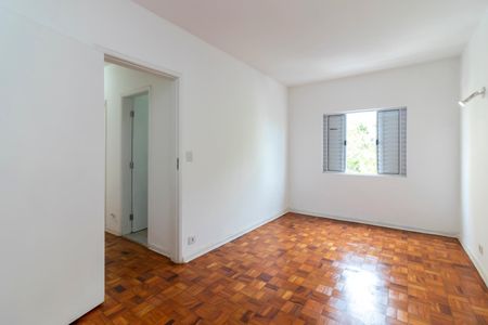 Apartamento para alugar com 85m², 2 quartos e 1 vagaQuarto 1