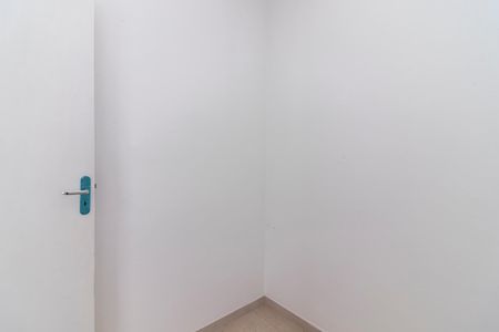 Apartamento para alugar com 85m², 2 quartos e 1 vagaQuarto de Serviço