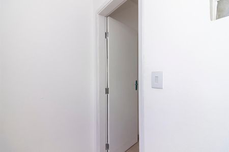 Apartamento para alugar com 85m², 2 quartos e 1 vagaÁrea de Serviço