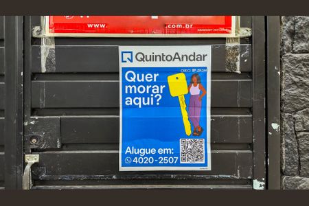 Apartamento para alugar com 85m², 2 quartos e 1 vagaSNOQ-1207