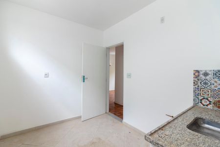 Apartamento para alugar com 85m², 2 quartos e 1 vagaCozinha