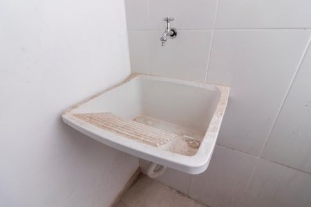 Apartamento para alugar com 85m², 2 quartos e 1 vagaÁrea de Serviço