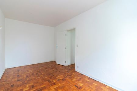 Apartamento para alugar com 85m², 2 quartos e 1 vagaQuarto 1
