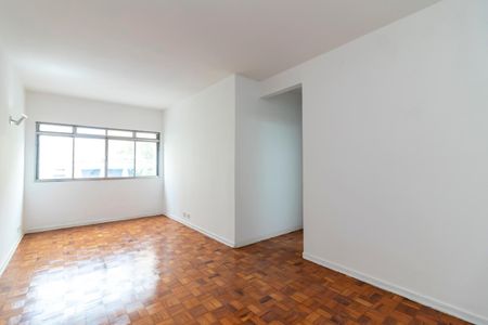 Sala de Jantar de apartamento para alugar com 2 quartos, 85m² em Santana, São Paulo