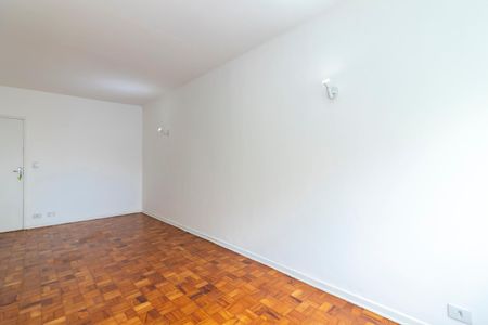 Apartamento para alugar com 85m², 2 quartos e 1 vagaSala de Estar