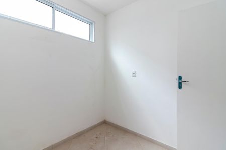 Apartamento para alugar com 85m², 2 quartos e 1 vagaCozinha