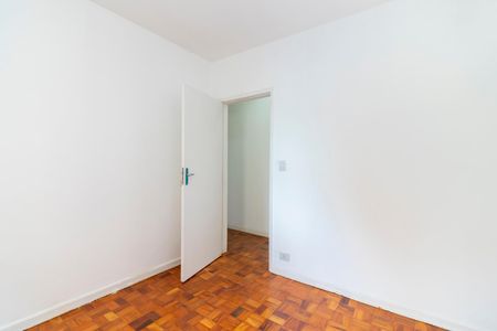 Apartamento para alugar com 85m², 2 quartos e 1 vagaQuarto 2