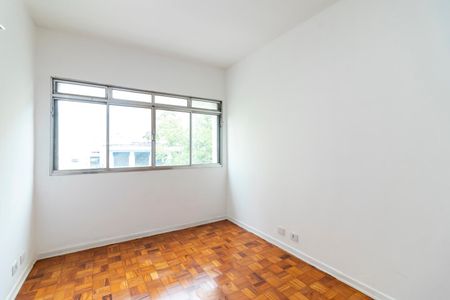 Apartamento para alugar com 85m², 2 quartos e 1 vagaSala de Estar