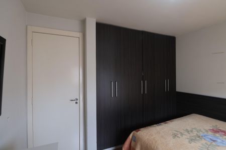 Quarto 1 de apartamento à venda com 2 quartos, 49m² em Mato Grande, Canoas