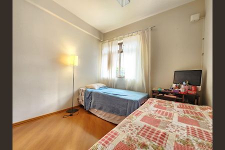 Apartamento à venda com 170m², 4 quartos e 2 vagas Apartamento à venda com 170m², 4 quartos e 2 vagasQuarto 2