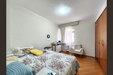 Apartamento à venda com 170m², 4 quartos e 2 vagas Apartamento à venda com 170m², 4 quartos e 2 vagasQuarto 3
