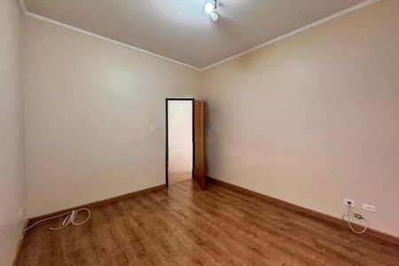 Apartamento para alugar com 3 quartos, 265m² em Jardim Las Vegas, Santo André